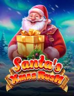 คุยกันเรื่องทดลอง เล่น เกม พี จี ที่ต้องลอง