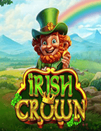 ทดลอง เล่น เกม ผล ไม้ จากค่าย Jili สนุกได้ทุกวัน