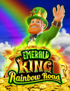 ทดลอง เล่น เกม ยิง ปลา สนุกและได้รางวัลจริงหรือไม่