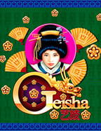 สนุกสุดเหวี่ยงกับช่วงเวลา ทดลอง เล่น เกม ฟรี กันเถอะ