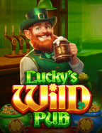 ทดลอง เล่น เกม ซื้อ ฟรี ส ปิ น pg โคตรมันส์!