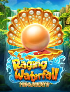 ทดลอง เล่น เกม ยิง ปลา fishing war ประสบการณ์ใหม่แห่งความสนุก