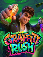 ทดลอง เล่น เกม ยิง ปลา pg: สูตรพิชิตกำไรสูงสุด